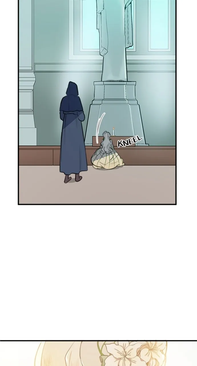 The VillainessLives Again Chapter 6 page 29 - 