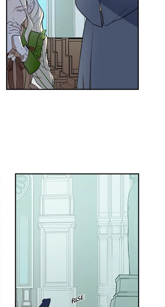 The VillainessLives Again Chapter 6 page 34 - 