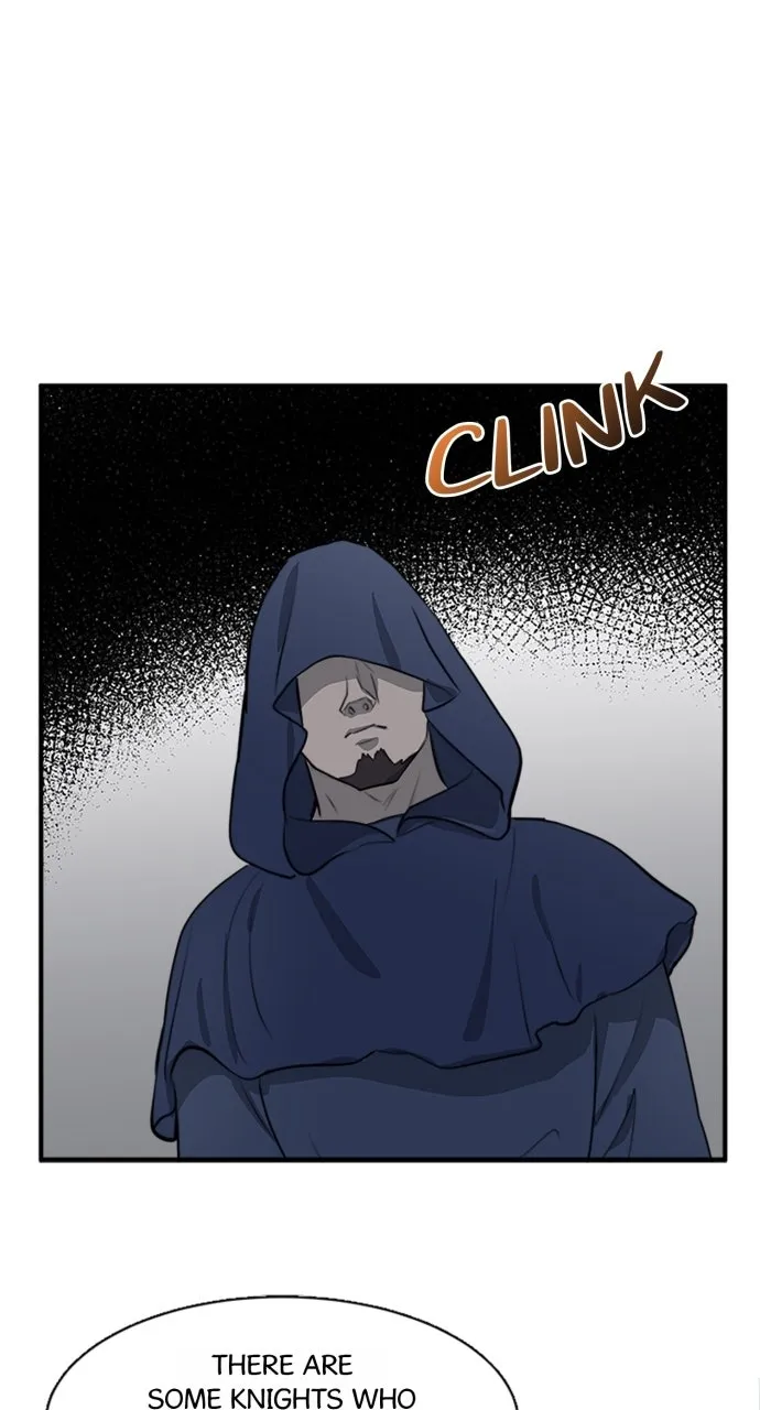 The VillainessLives Again Chapter 6 page 38 - 