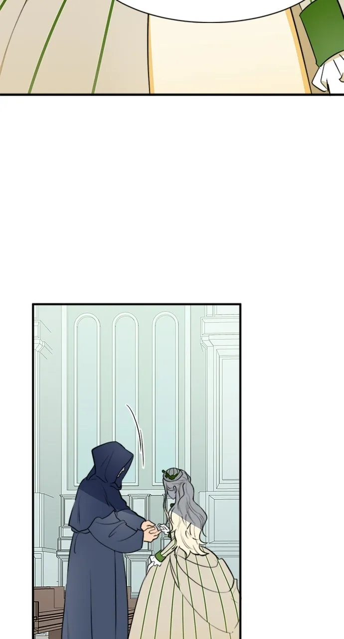 The VillainessLives Again Chapter 6 page 40 - 