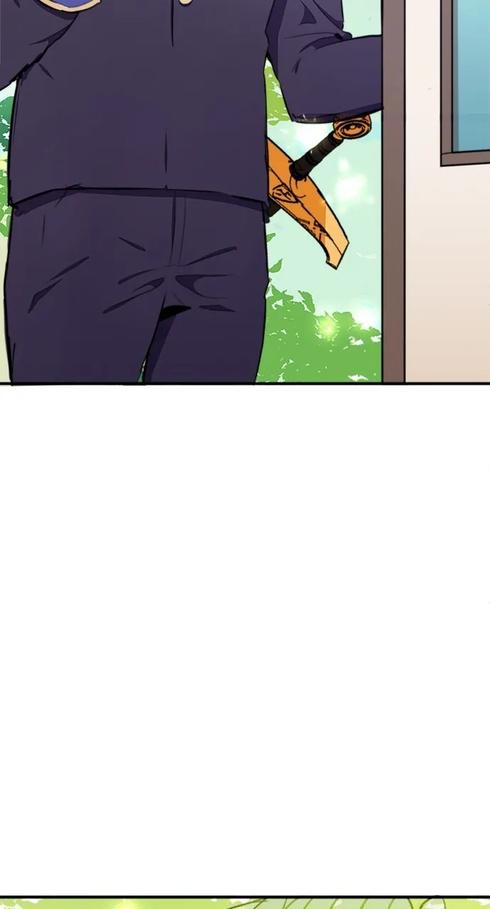 The VillainessLives Again Chapter 6 page 5 - 
