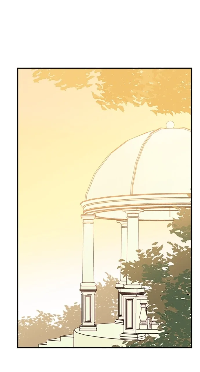 The VillainessLives Again Chapter 6 page 42 - 