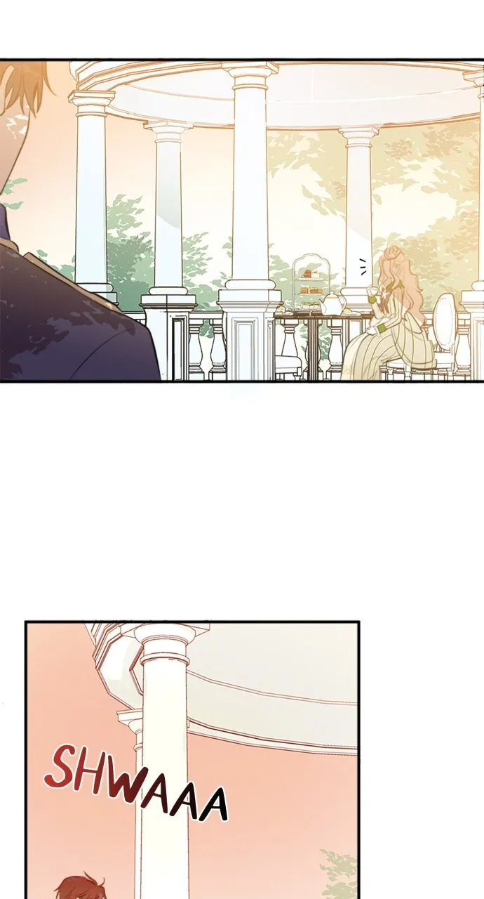 The VillainessLives Again Chapter 6 page 44 - 