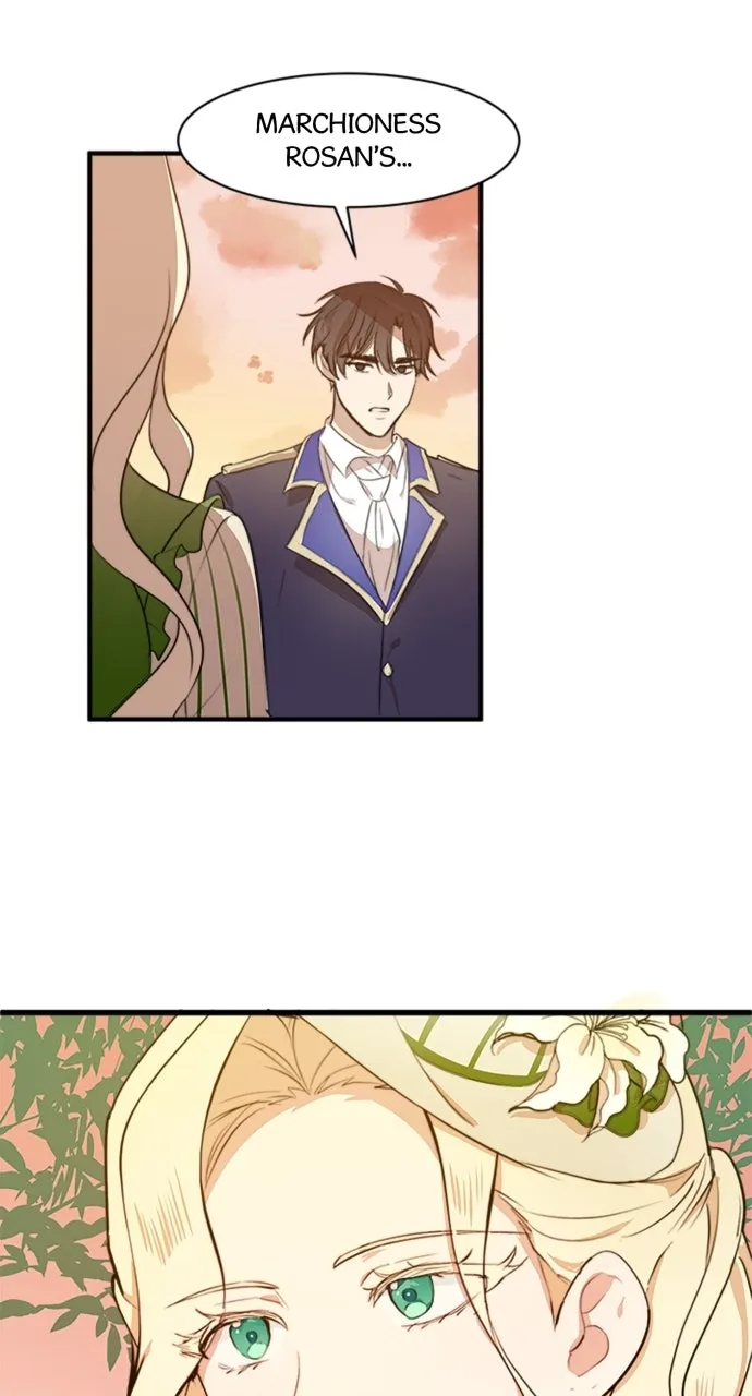The VillainessLives Again Chapter 6 page 47 - 