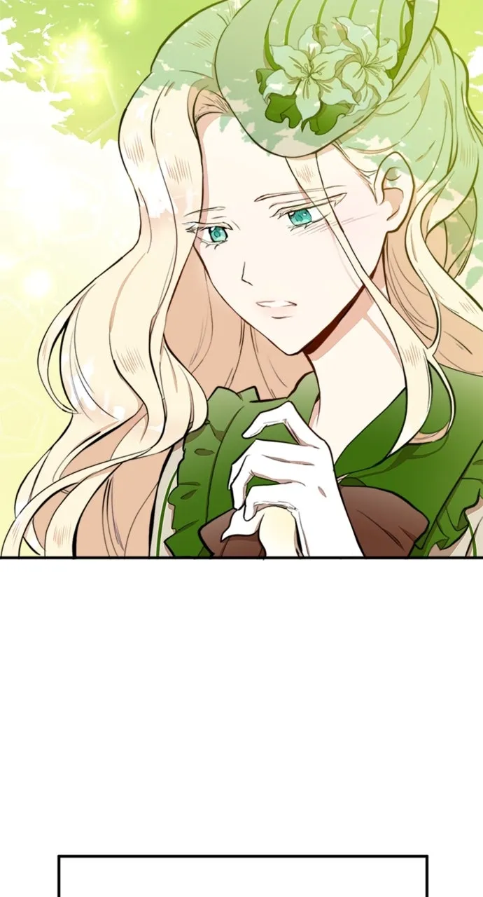 The VillainessLives Again Chapter 6 page 6 - 