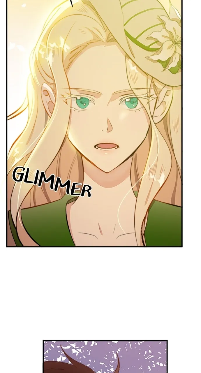 The VillainessLives Again Chapter 6 page 52 - 