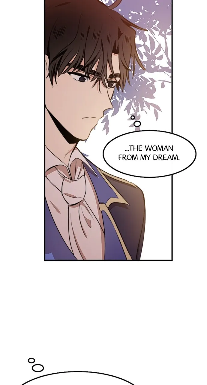 The VillainessLives Again Chapter 6 page 53 - 