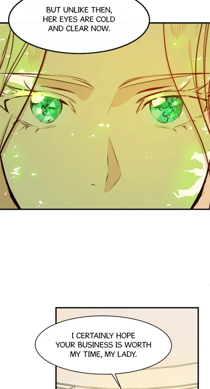 The VillainessLives Again Chapter 6 page 54 - 