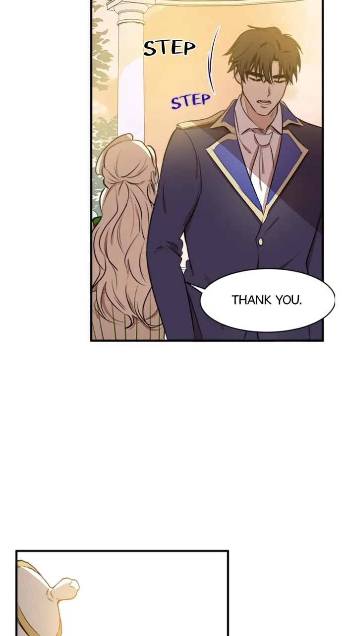 The VillainessLives Again Chapter 6 page 55 - 