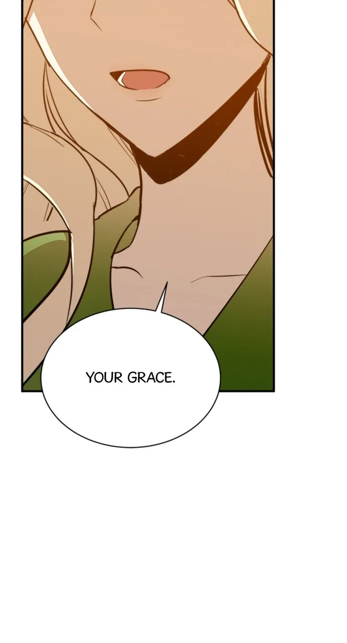 The VillainessLives Again Chapter 6 page 60 - 