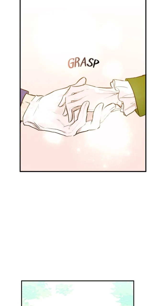 The VillainessLives Again Chapter 6 page 7 - 