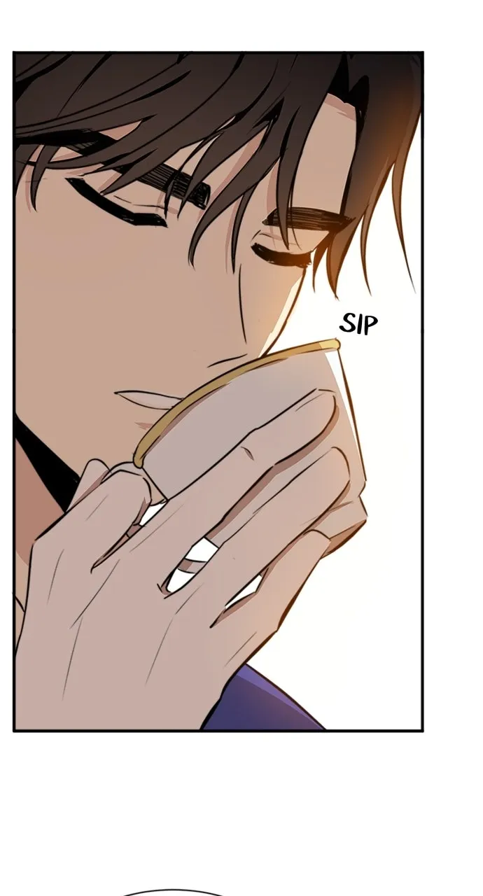 The VillainessLives Again Chapter 6 page 61 - 