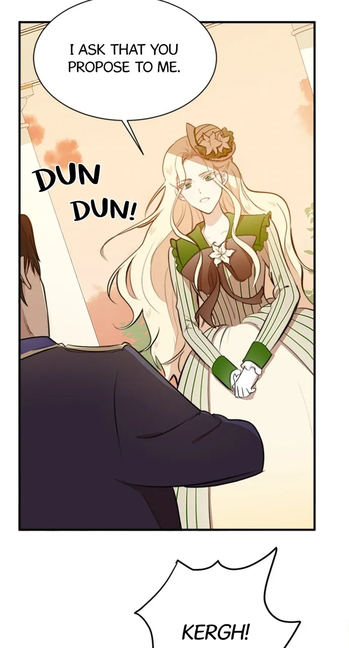 The VillainessLives Again Chapter 6 page 62 - 
