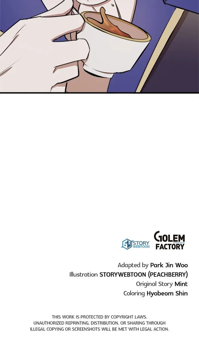 The VillainessLives Again Chapter 6 page 64 - 