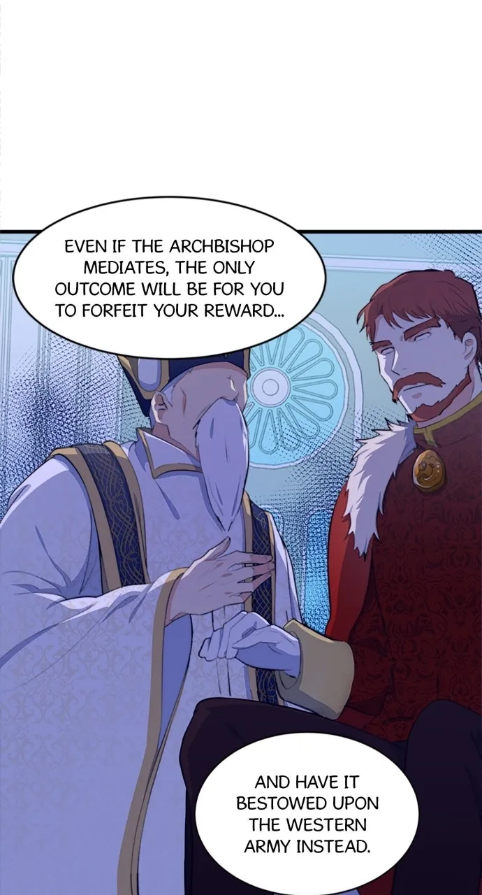 The VillainessLives Again Chapter 7 page 12 - 