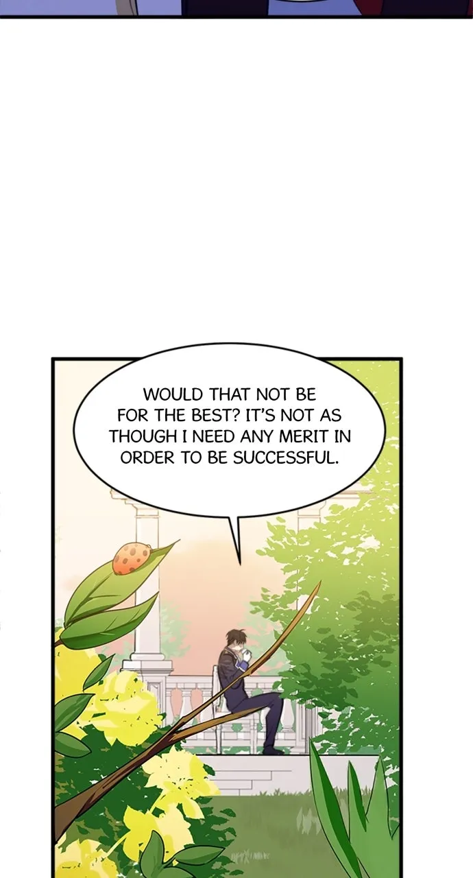 The VillainessLives Again Chapter 7 page 13 - 