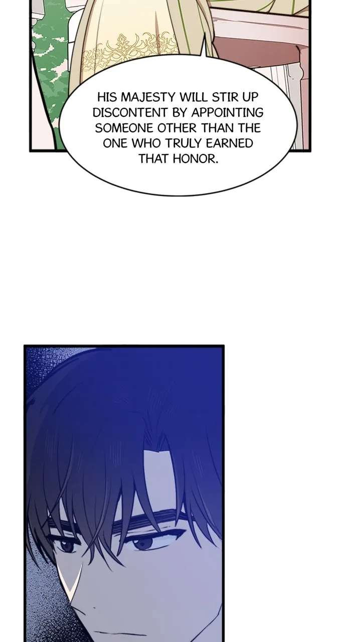 The VillainessLives Again Chapter 7 page 15 - 