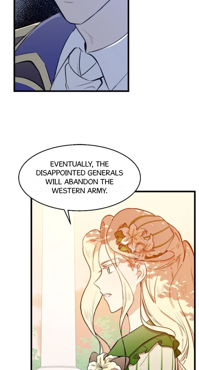 The VillainessLives Again Chapter 7 page 16 - 