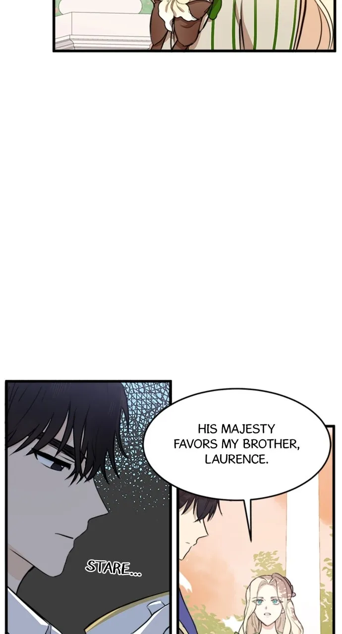 The VillainessLives Again Chapter 7 page 17 - 