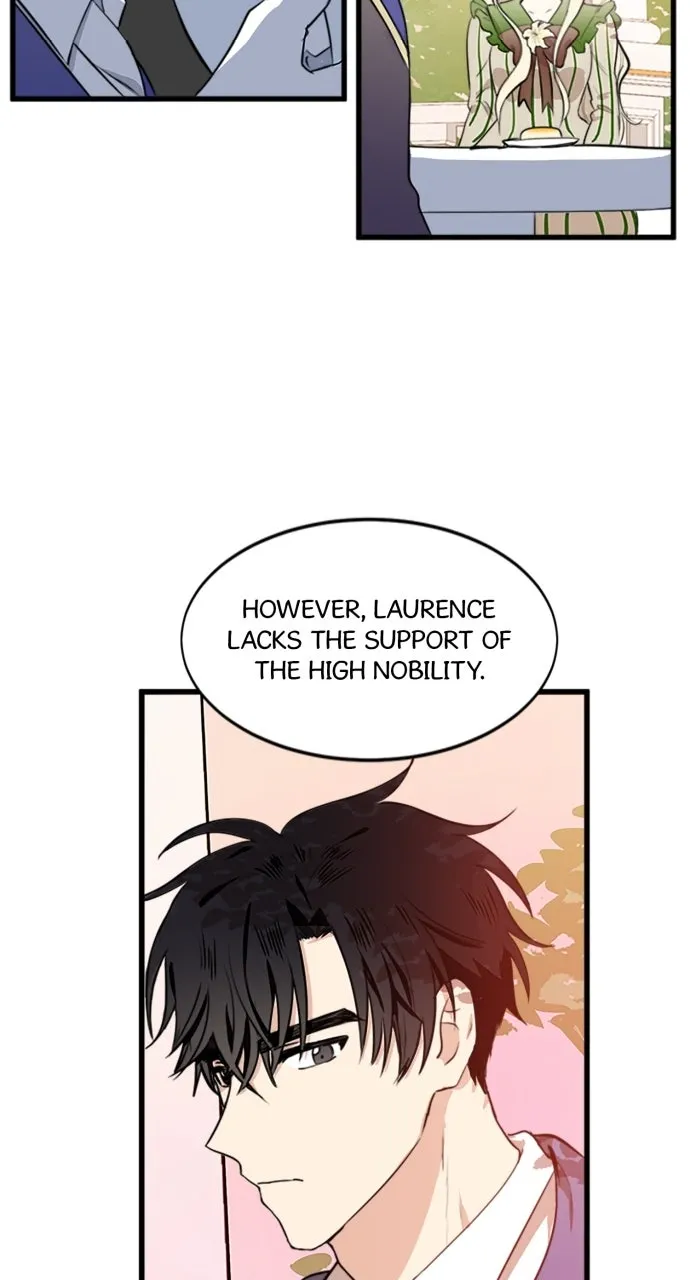 The VillainessLives Again Chapter 7 page 18 - 