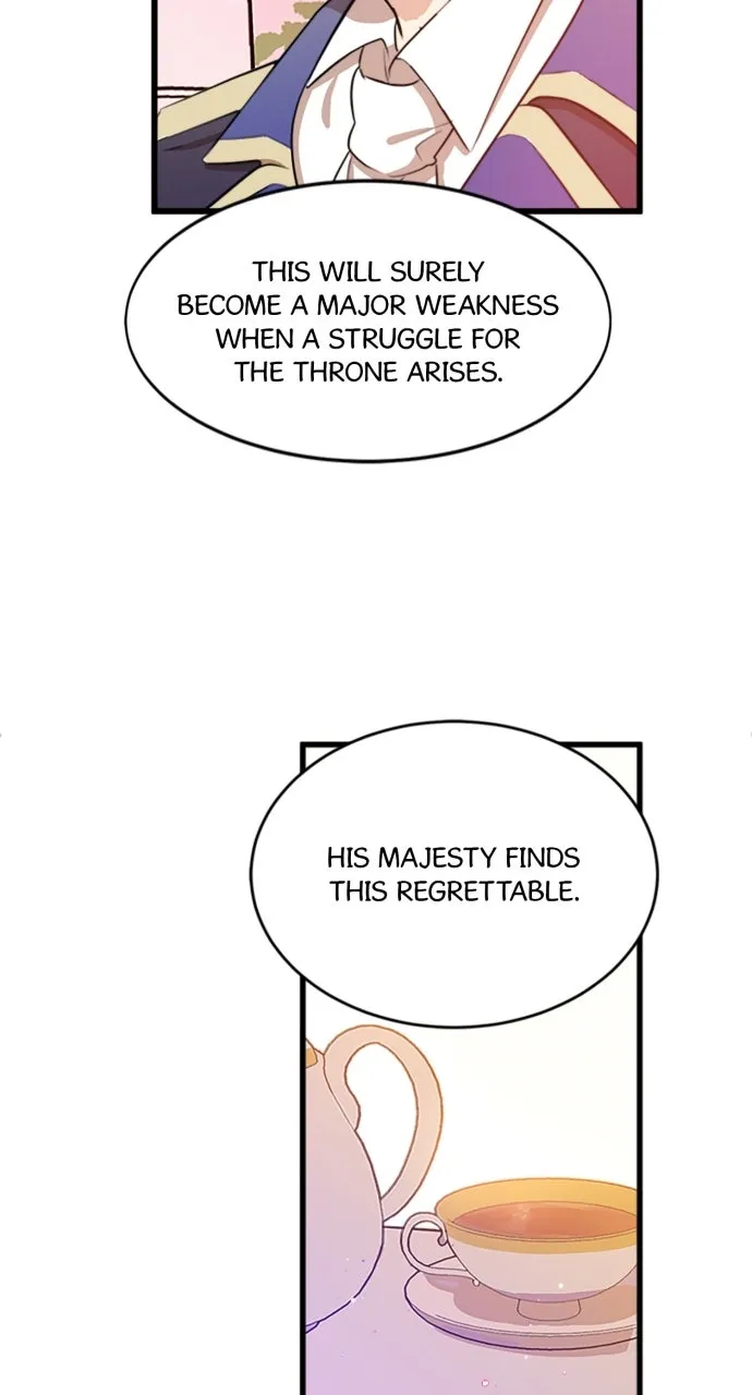 The VillainessLives Again Chapter 7 page 19 - 
