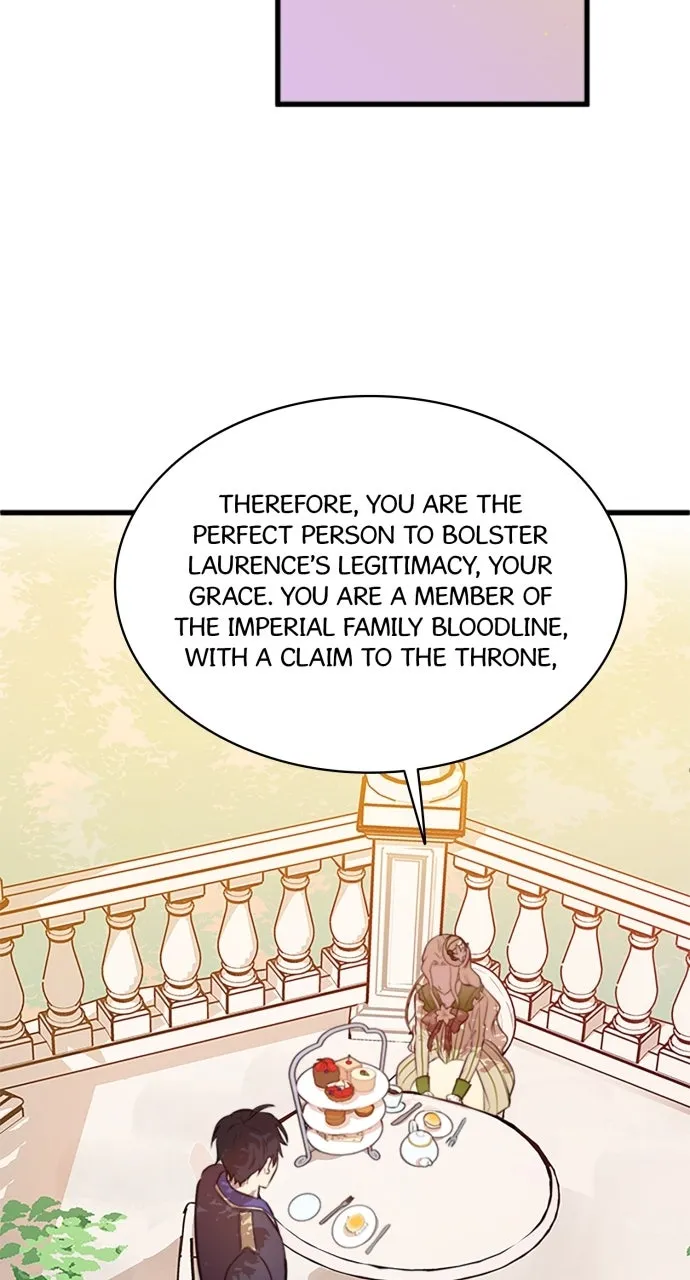 The VillainessLives Again Chapter 7 page 20 - 