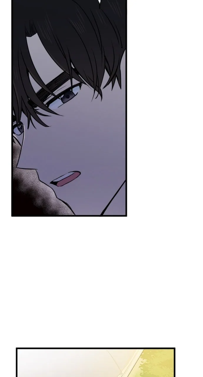 The VillainessLives Again Chapter 7 page 25 - 