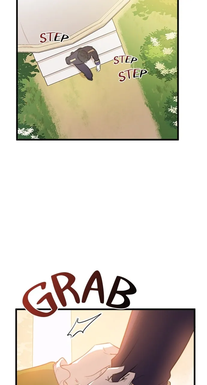 The VillainessLives Again Chapter 7 page 26 - 