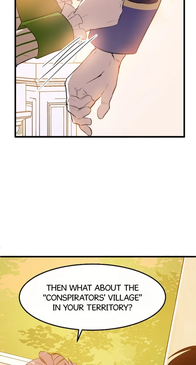 The VillainessLives Again Chapter 7 page 27 - 