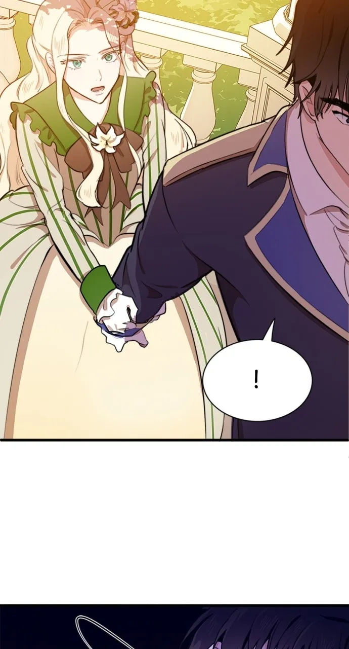 The VillainessLives Again Chapter 7 page 28 - 