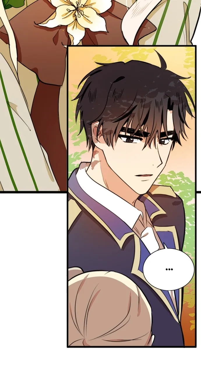 The VillainessLives Again Chapter 7 page 31 - 