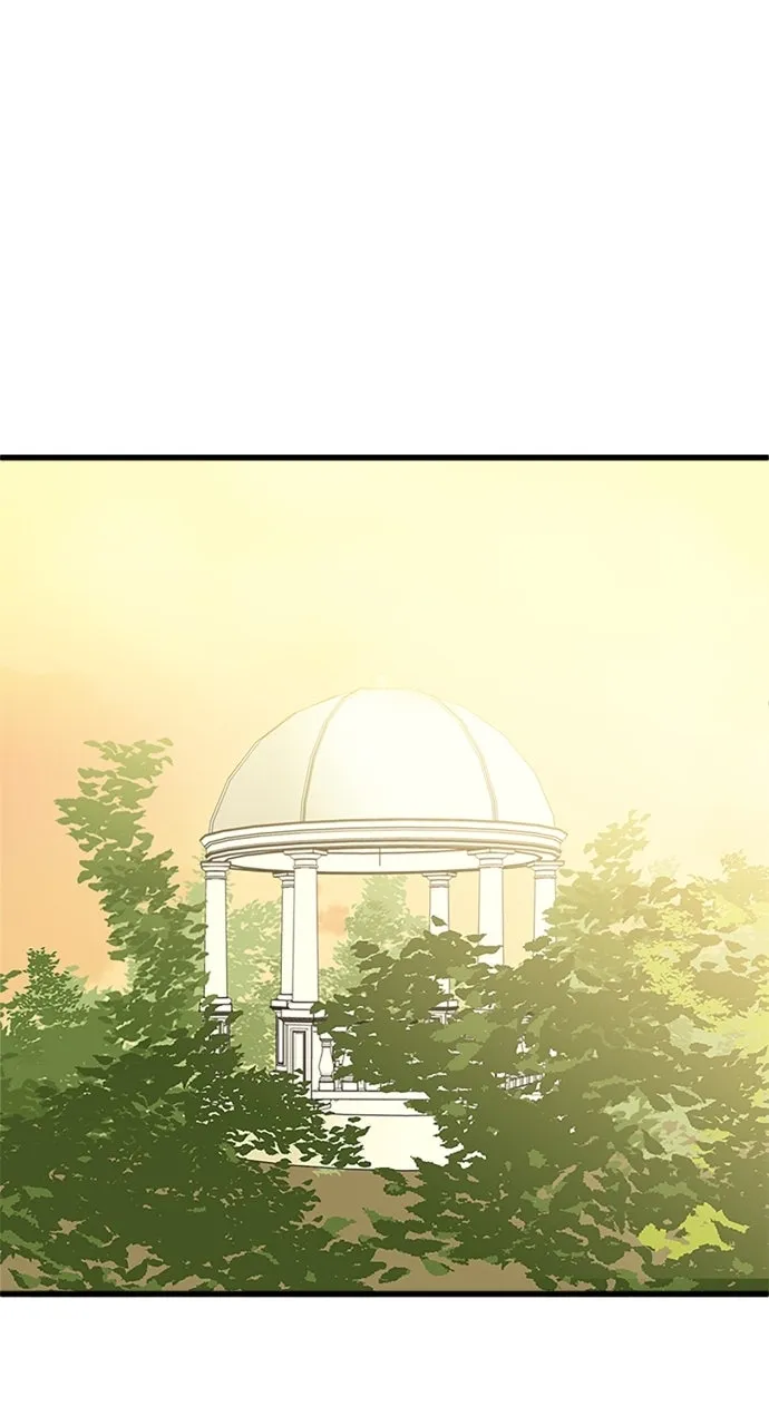 The VillainessLives Again Chapter 7 page 32 - 