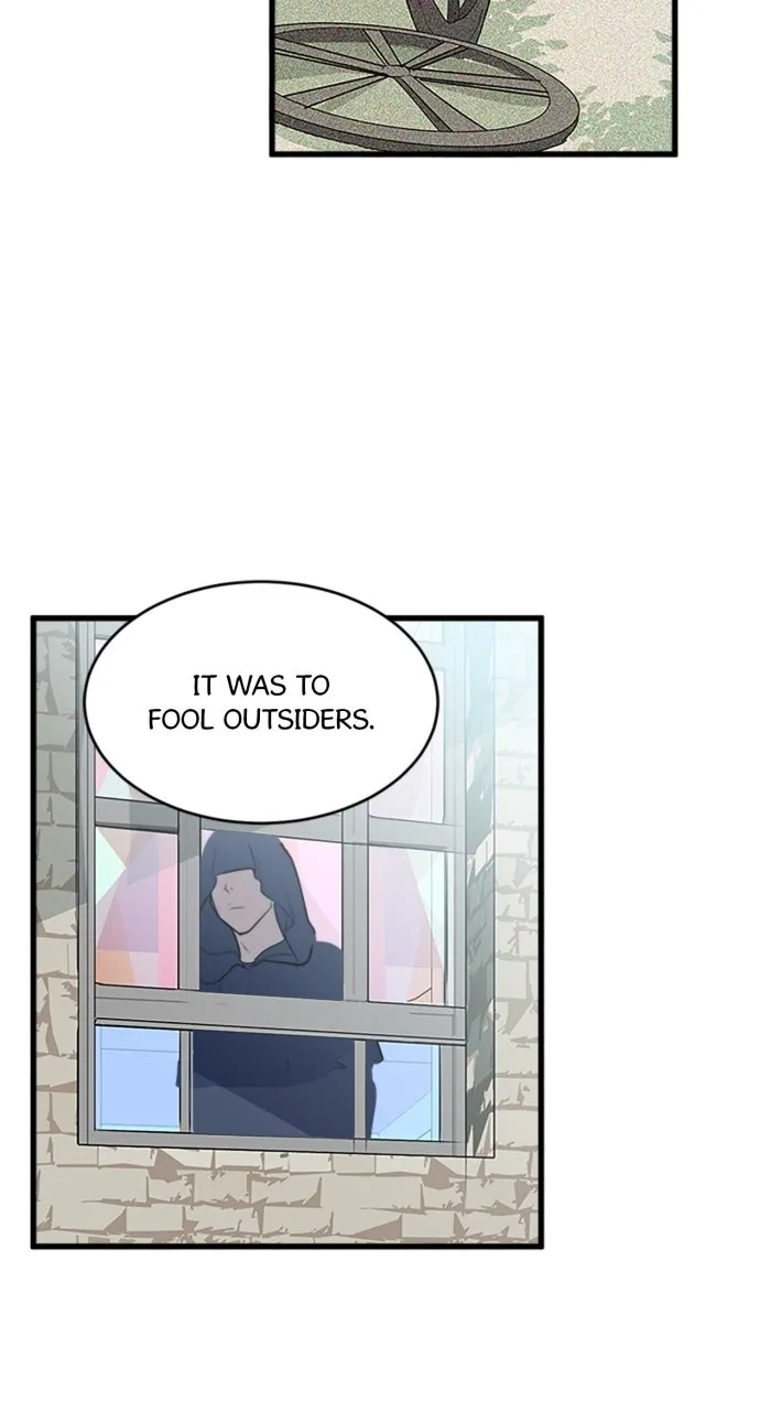 The VillainessLives Again Chapter 7 page 38 - 