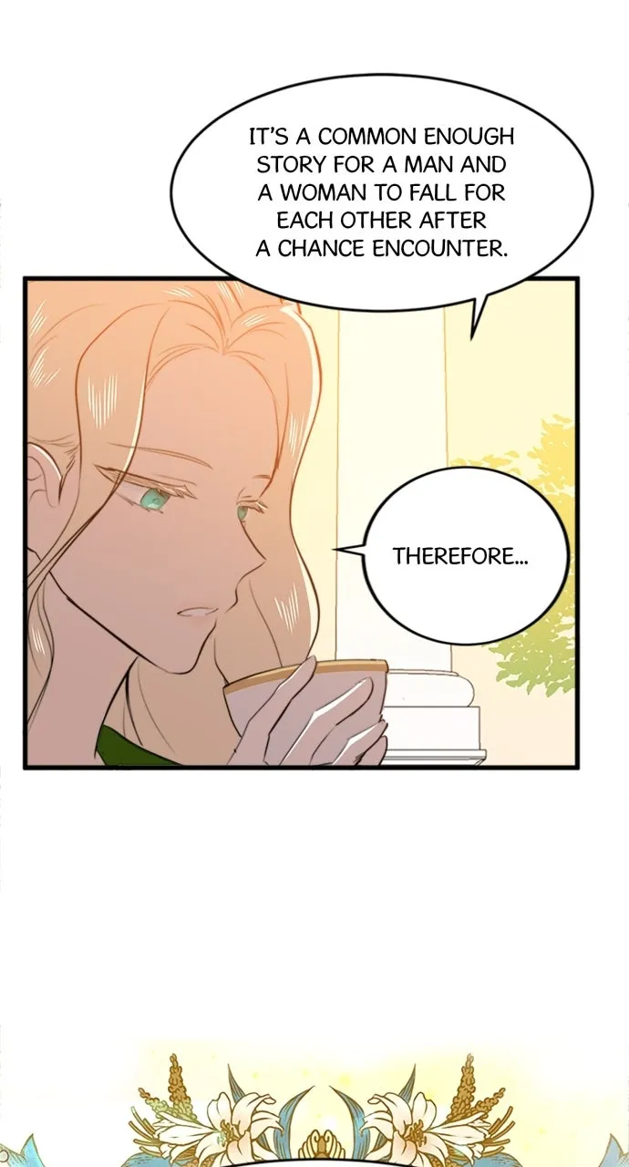 The VillainessLives Again Chapter 7 page 39 - 