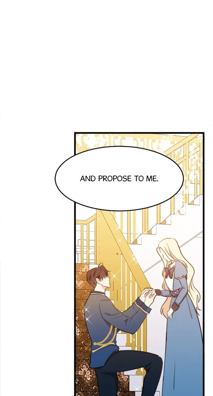 The VillainessLives Again Chapter 7 page 41 - 