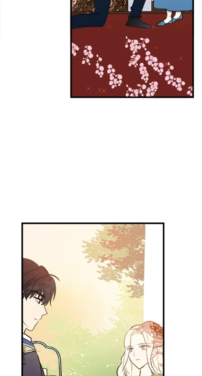 The VillainessLives Again Chapter 7 page 42 - 