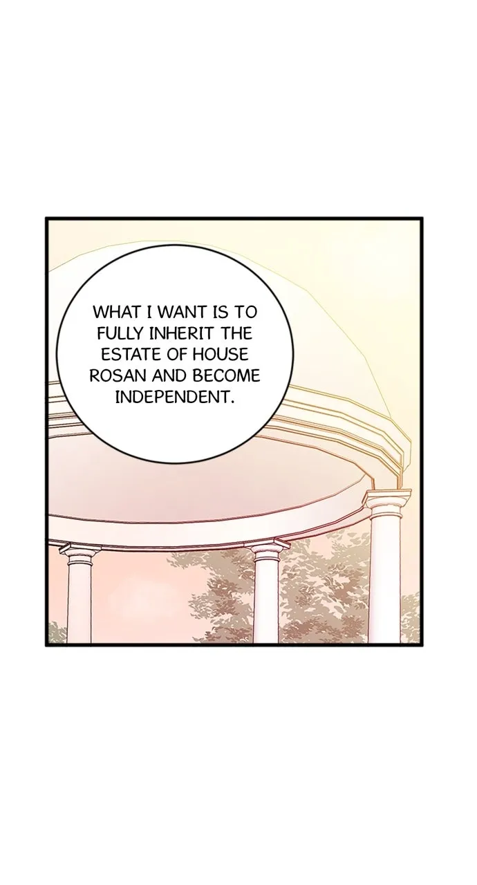 The VillainessLives Again Chapter 7 page 51 - 