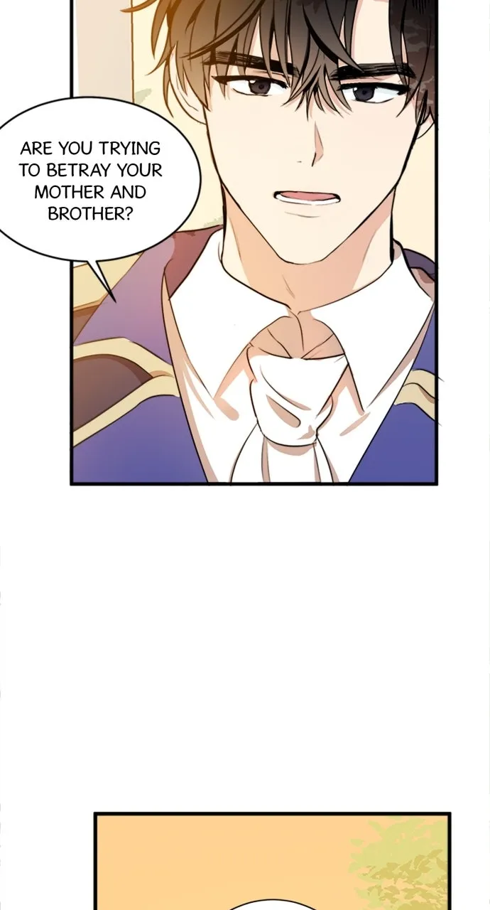 The VillainessLives Again Chapter 7 page 58 - 