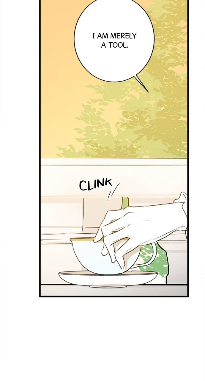 The VillainessLives Again Chapter 7 page 59 - 