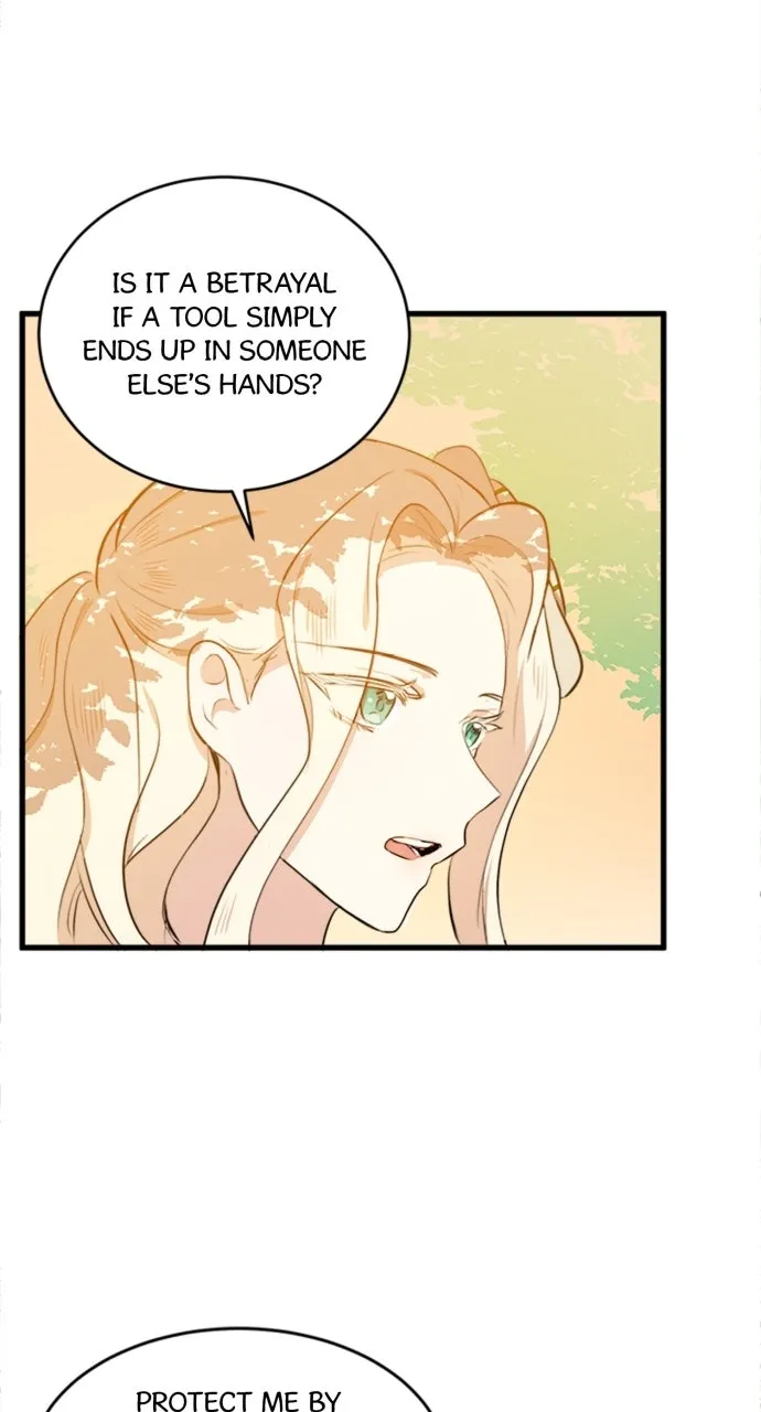The VillainessLives Again Chapter 7 page 60 - 
