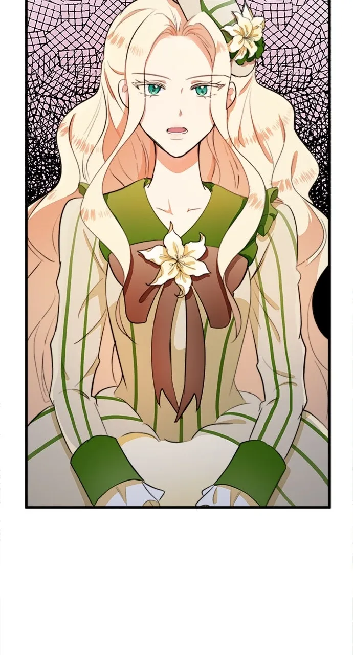 The VillainessLives Again Chapter 7 page 62 - 