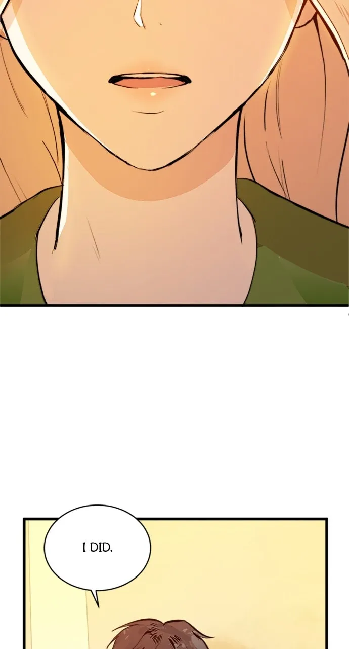 The VillainessLives Again Chapter 7 page 9 - 