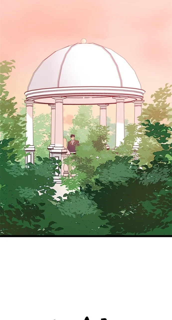 The VillainessLives Again Chapter 8 page 2 - 