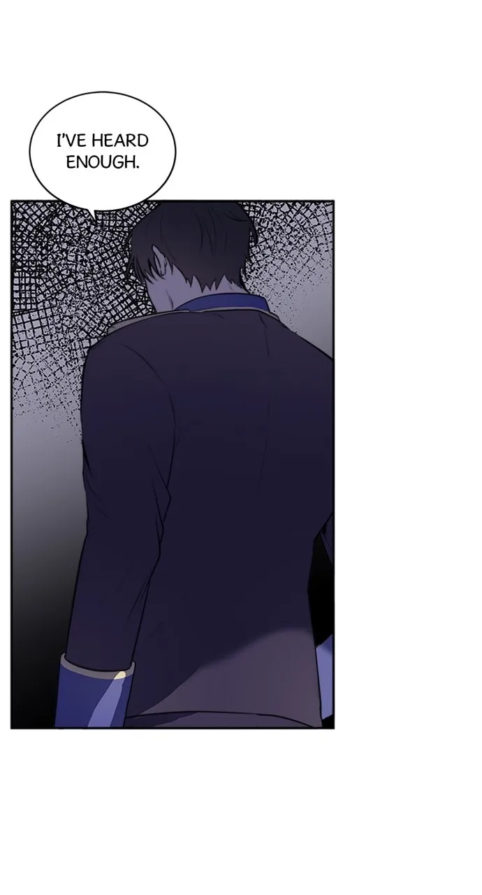 The VillainessLives Again Chapter 8 page 11 - 