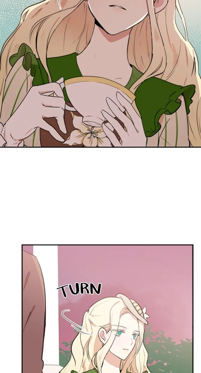 The VillainessLives Again Chapter 8 page 16 - 