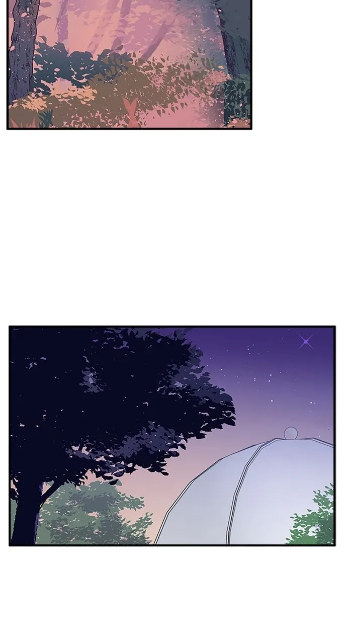 The VillainessLives Again Chapter 8 page 18 - 