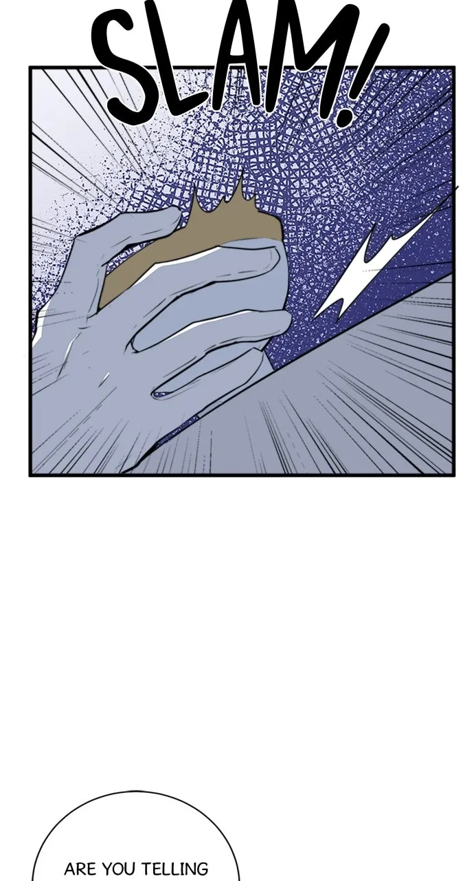 The VillainessLives Again Chapter 8 page 3 - 