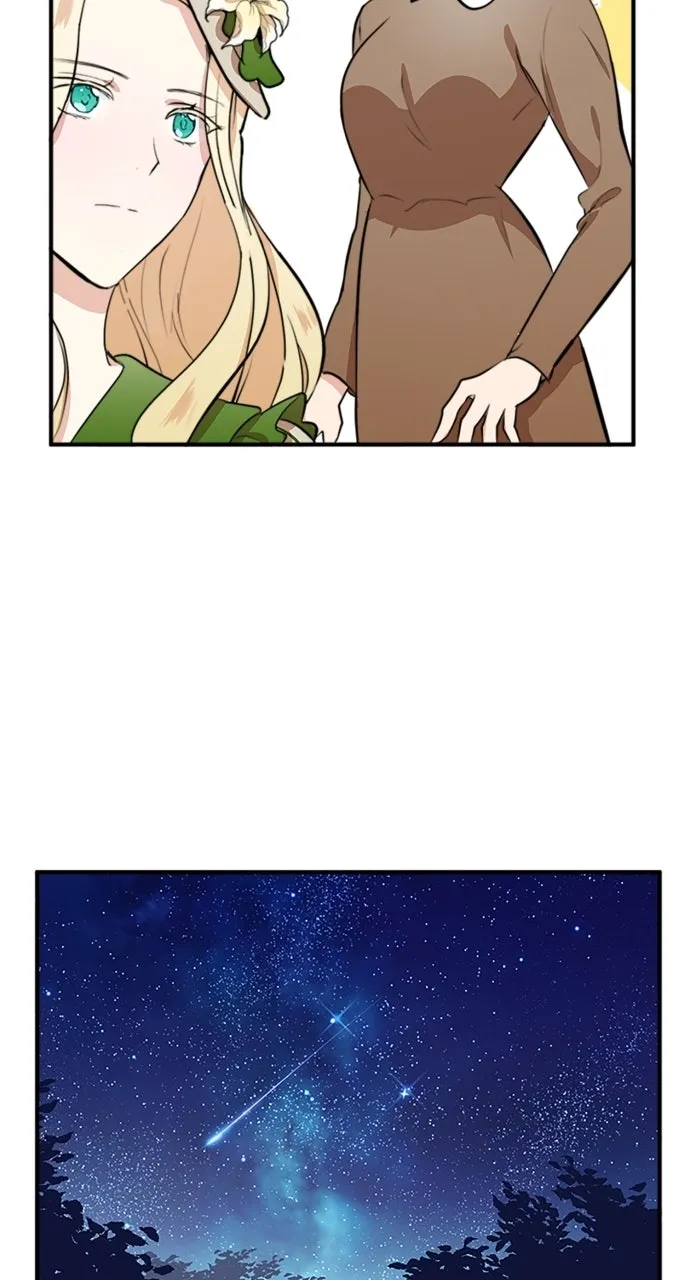 The VillainessLives Again Chapter 8 page 25 - 