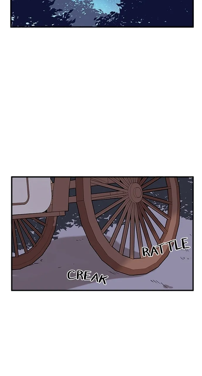The VillainessLives Again Chapter 8 page 26 - 