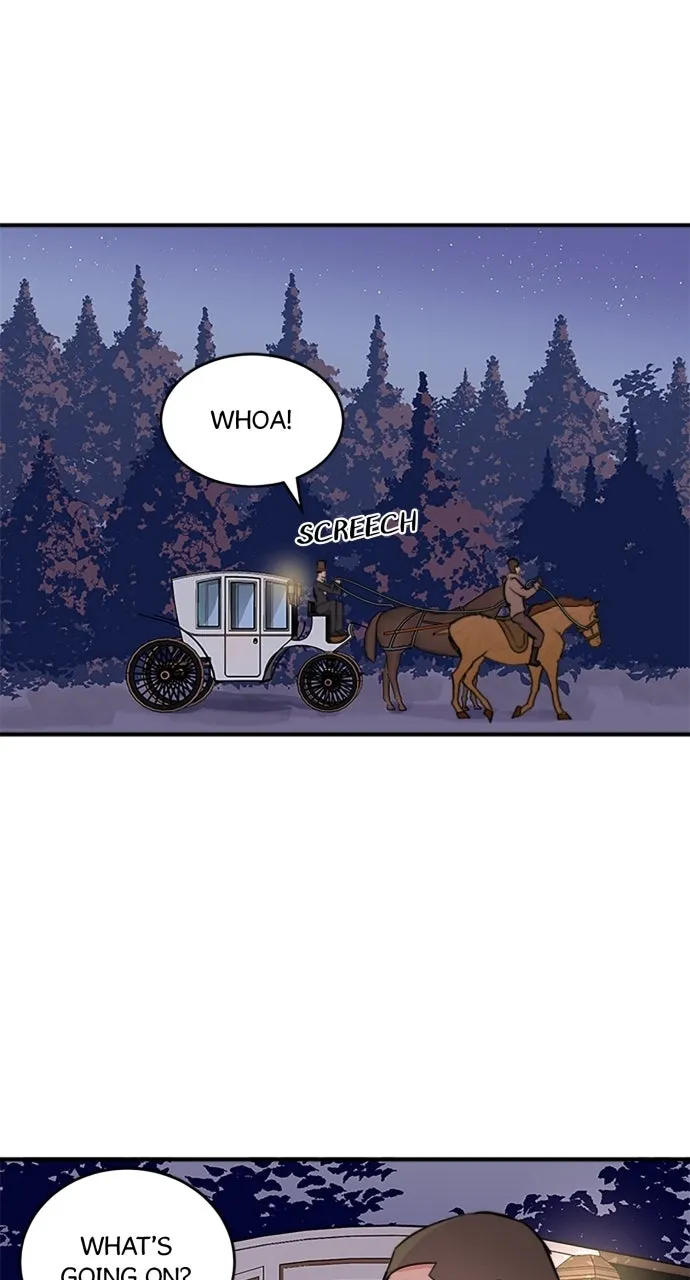 The VillainessLives Again Chapter 8 page 28 - 